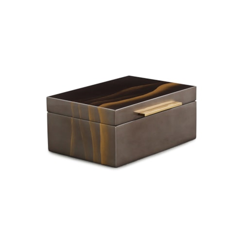 Java Box