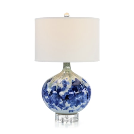Sora Table Lamp