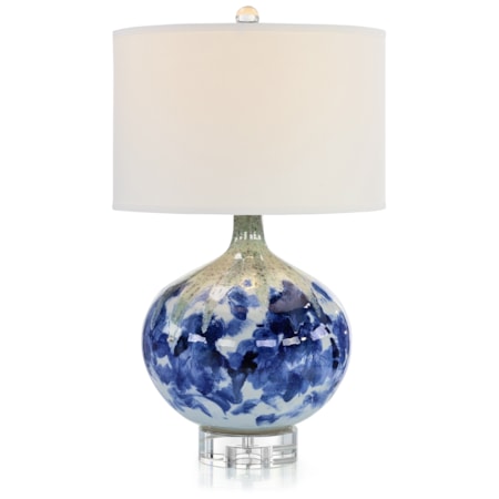 Sora Table Lamp
