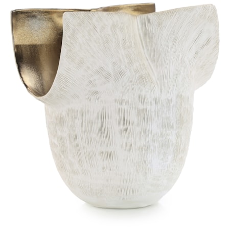Arruga Vase, Large