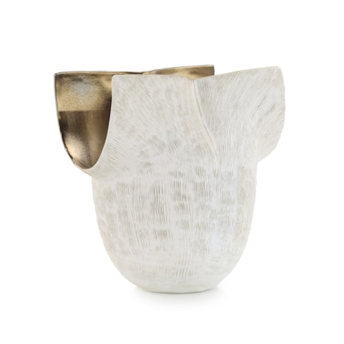 Arruga Vase, Large
