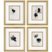 Carrie Pittman's Shadow