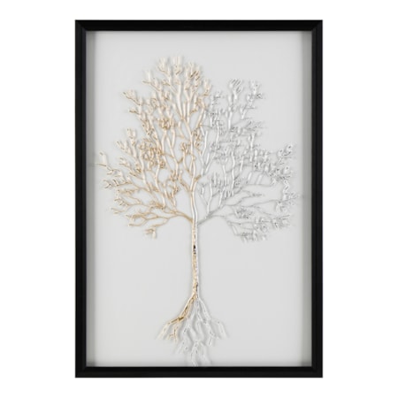 Seasons II
