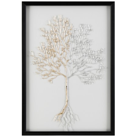 Seasons II