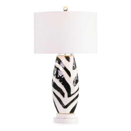 Origo Table Lamp