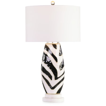 Origo Table Lamp