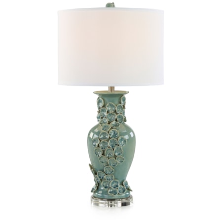 Kai Table Lamp
