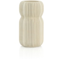 Ranura Vase, Medium