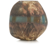 Artifact Vase, Large