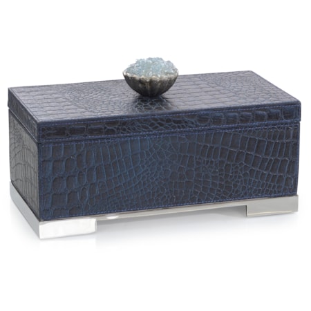 Lafayette Box
