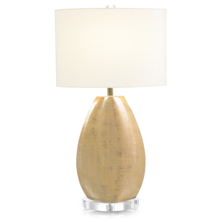 Helina Table Lamp