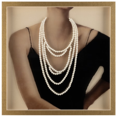 Tania Bello's Onyx