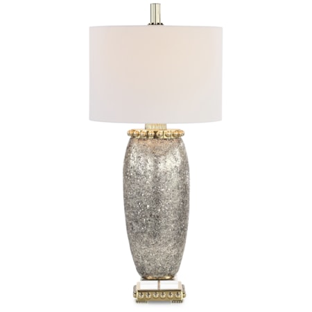 London Table Lamp