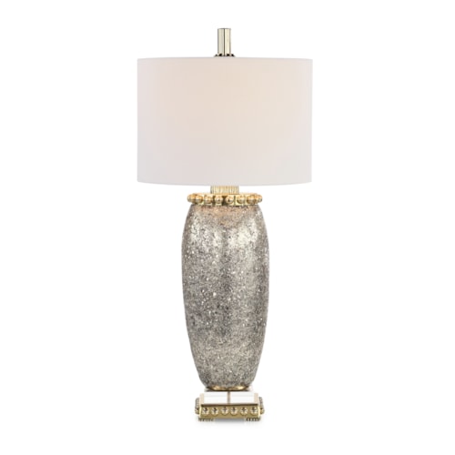 London Table Lamp