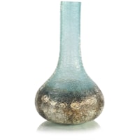 Shore's Edge Vase