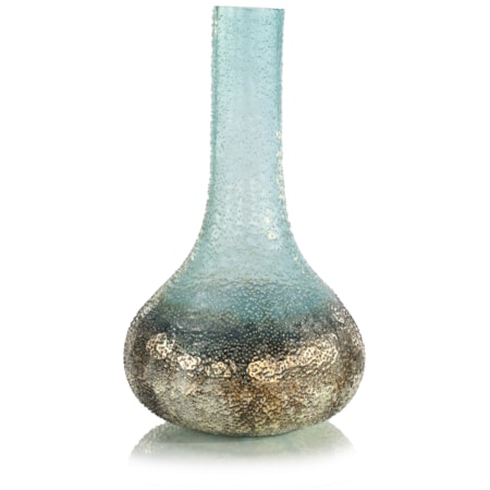 Shore's Edge Vase
