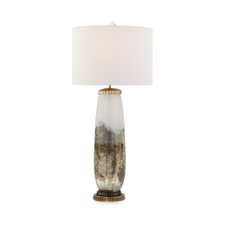 Isolde Table Lamp
