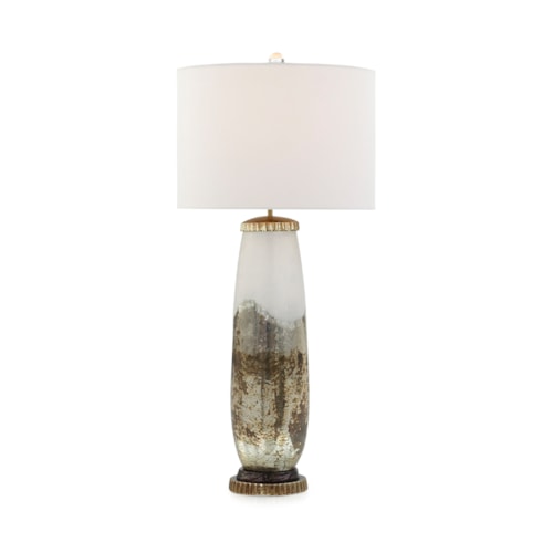 Isolde Table Lamp