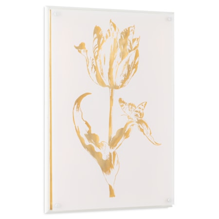 Prints/Paintings