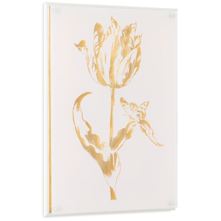 Prints/Paintings