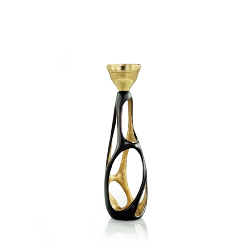 Nexus Candleholder, Large