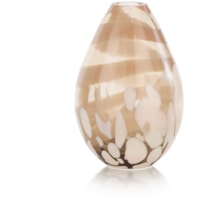 Mendoza Vase, Small
