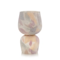 Carthage Vase, Small