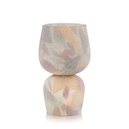 Carthage Vase, Small