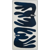 Chloe Watts’ Imaginative Flight "Soar"