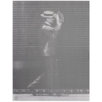 Tony Fey's Timeless Style I