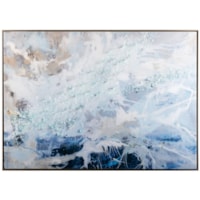 Mary Hong's Dominica