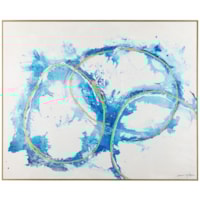 Carrie Pittman's Intertwined