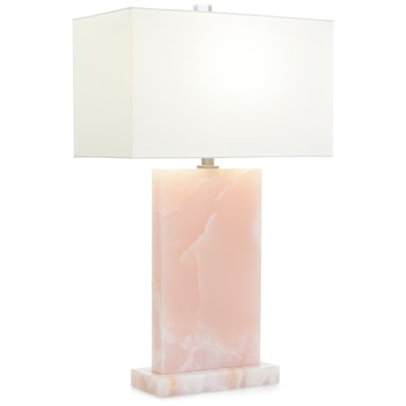 Aphrodite Table Lamp