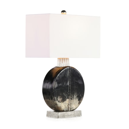 Hecate Table Lamp