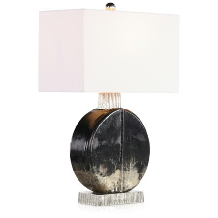 Hecate Table Lamp