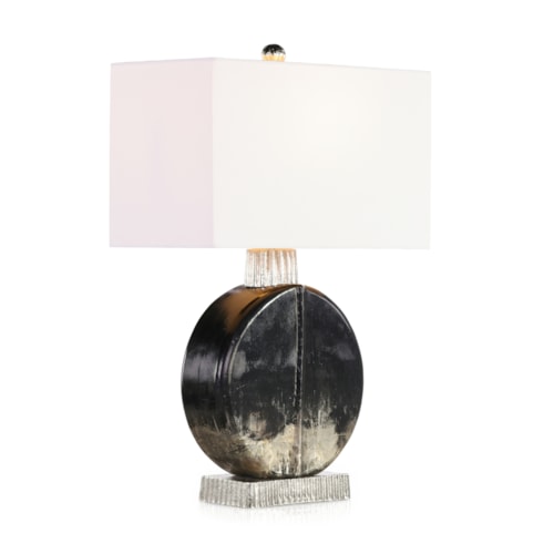 Hecate Table Lamp