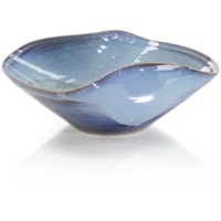 Cloudscape Bowl, Large
