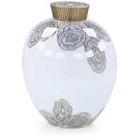 Mithran Vase, Small