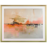 Vibrant Vision - Terrain