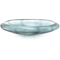 Hadal Bowl