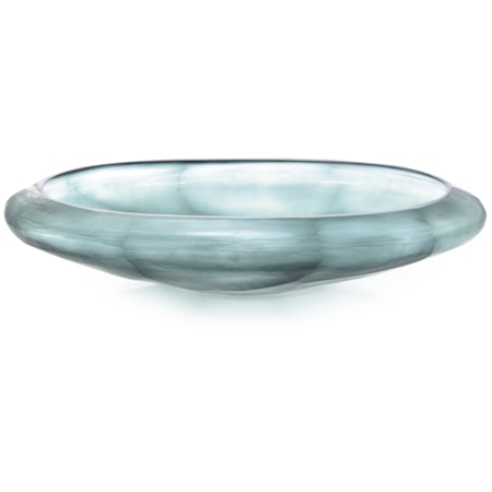 Hadal Bowl