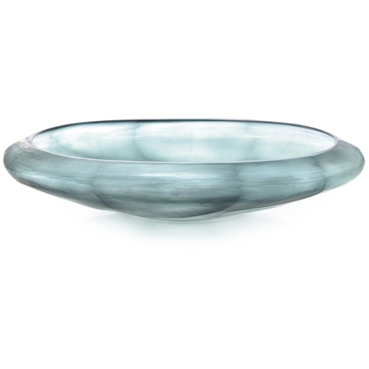 John-Richard Accessories & Botanicals Hadal Bowl