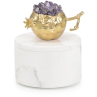 Dionysus Box