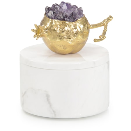 Dionysus Box