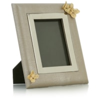 Butterfly Photo Frame I