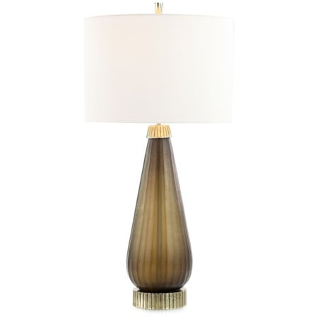 Edel Table Lamp