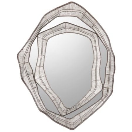 Enclave Mirror, Small