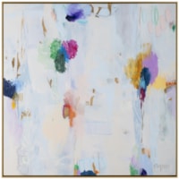 Jennifer Poe's Apre's Mardi Gras