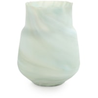 Forest Mist Vase, Medium