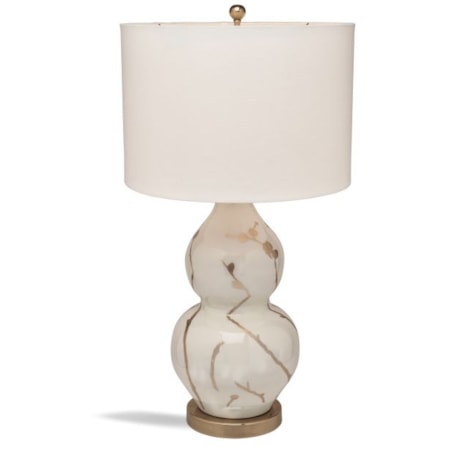 Lainey Table Lamp